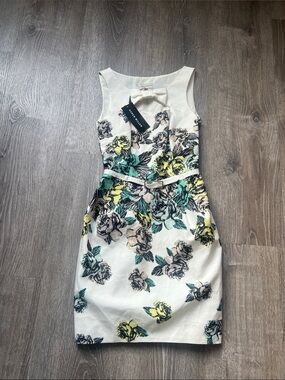 Karen Millen